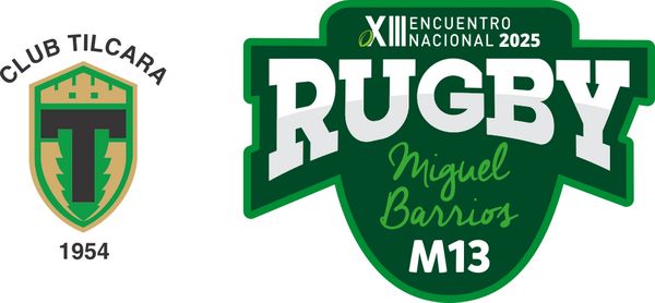 identificacion barrios